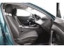 Peugeot 308 SW 1.2*NAVi*CRUISE*ECC*HAAK*CARPLAY*