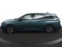 Peugeot 308 SW 1.2*NAVi*CRUISE*ECC*HAAK*CARPLAY*