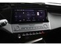 Peugeot 308 SW 1.2*NAVi*CRUISE*ECC*HAAK*CARPLAY*