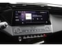 Peugeot 308 SW 1.2*NAVi*CRUISE*ECC*HAAK*CARPLAY*