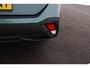 Peugeot 308 SW 1.2*NAVi*CRUISE*ECC*HAAK*CARPLAY*