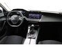 Peugeot 308 SW 1.2*NAVi*CRUISE*ECC*HAAK*CARPLAY*