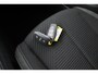 Peugeot 308 SW 1.2*NAVi*CRUISE*ECC*HAAK*CARPLAY*