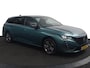 Peugeot 308 SW 1.2*NAVi*CRUISE*ECC*HAAK*CARPLAY*