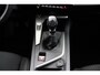 Peugeot 308 SW 1.2*NAVi*CRUISE*ECC*HAAK*CARPLAY*