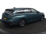 Peugeot 308 SW 1.2*NAVi*CRUISE*ECC*HAAK*CARPLAY*