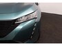 Peugeot 308 SW 1.2*NAVi*CRUISE*ECC*HAAK*CARPLAY*