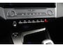 Peugeot 308 SW 1.2*NAVi*CRUISE*ECC*HAAK*CARPLAY*