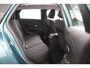 Peugeot 308 SW 1.2*NAVi*CRUISE*ECC*HAAK*CARPLAY*