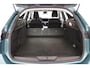 Peugeot 308 SW 1.2*NAVi*CRUISE*ECC*HAAK*CARPLAY*