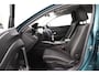 Peugeot 308 SW 1.2*NAVi*CRUISE*ECC*HAAK*CARPLAY*
