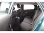 Peugeot 308 SW 1.2*NAVi*CRUISE*ECC*HAAK*CARPLAY*