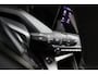 Peugeot 308 SW 1.2*NAVi*CRUISE*ECC*HAAK*CARPLAY*