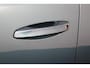 Peugeot 308 SW 1.2*NAVi*CRUISE*ECC*HAAK*CARPLAY*
