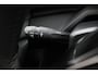 Peugeot 308 SW 1.2*NAVi*CRUISE*ECC*HAAK*CARPLAY*