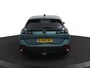 Peugeot 308 SW 1.2*NAVi*CRUISE*ECC*HAAK*CARPLAY*