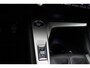 Peugeot 308 SW 1.2*NAVi*CRUISE*ECC*HAAK*CARPLAY*