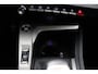 Peugeot 308 SW 1.2*NAVi*CRUISE*ECC*HAAK*CARPLAY*