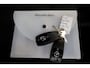 Mercedes-Benz Sprinter 311 CDI 115pk E6 RWD Bakwagen met achterdeuren 2-Persoons 05-2021