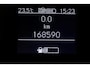 Mercedes-Benz Sprinter 311 CDI 115pk E6 RWD Bakwagen met achterdeuren 2-Persoons 05-2021