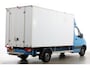 Mercedes-Benz Sprinter 311 CDI 115pk E6 RWD Bakwagen met achterdeuren 2-Persoons 05-2021