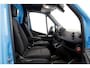 Mercedes-Benz Sprinter 311 CDI 115pk E6 RWD Bakwagen met achterdeuren 2-Persoons 05-2021