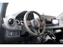 Mercedes-Benz Sprinter 311 CDI 115pk E6 RWD Bakwagen met achterdeuren 2-Persoons 05-2021