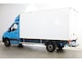 Mercedes-Benz Sprinter 311 CDI 115pk E6 RWD Bakwagen met achterdeuren 2-Persoons 05-2021