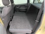 Opel Agila 1.2-16V Flexx cool, Airco, CD-speler, Lichtmetaal etc. 1e eigenaar!