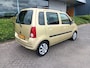 Opel Agila 1.2-16V Flexx cool, Airco, CD-speler, Lichtmetaal etc. 1e eigenaar!