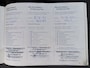 Opel Agila 1.2-16V Flexx cool, Airco, CD-speler, Lichtmetaal etc. 1e eigenaar!