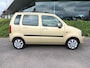 Opel Agila 1.2-16V Flexx cool, Airco, CD-speler, Lichtmetaal etc. 1e eigenaar!
