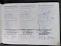 Opel Agila 1.2-16V Flexx cool, Airco, CD-speler, Lichtmetaal etc. 1e eigenaar!