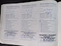 Opel Agila 1.2-16V Flexx cool, Airco, CD-speler, Lichtmetaal etc. 1e eigenaar!