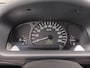 Opel Agila 1.2-16V Flexx cool, Airco, CD-speler, Lichtmetaal etc. 1e eigenaar!