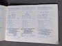 Opel Agila 1.2-16V Flexx cool, Airco, CD-speler, Lichtmetaal etc. 1e eigenaar!