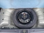 Opel Agila 1.2-16V Flexx cool, Airco, CD-speler, Lichtmetaal etc. 1e eigenaar!