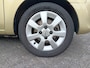 Opel Agila 1.2-16V Flexx cool, Airco, CD-speler, Lichtmetaal etc. 1e eigenaar!
