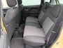 Opel Agila 1.2-16V Flexx cool, Airco, CD-speler, Lichtmetaal etc. 1e eigenaar!