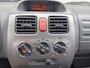 Opel Agila 1.2-16V Flexx cool, Airco, CD-speler, Lichtmetaal etc. 1e eigenaar!