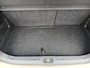 Opel Agila 1.2-16V Flexx cool, Airco, CD-speler, Lichtmetaal etc. 1e eigenaar!