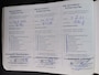 Opel Agila 1.2-16V Flexx cool, Airco, CD-speler, Lichtmetaal etc. 1e eigenaar!