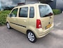 Opel Agila 1.2-16V Flexx cool, Airco, CD-speler, Lichtmetaal etc. 1e eigenaar!