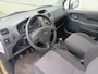 Opel Agila 1.2-16V Flexx cool, Airco, CD-speler, Lichtmetaal etc. 1e eigenaar!