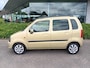 Opel Agila 1.2-16V Flexx cool, Airco, CD-speler, Lichtmetaal etc. 1e eigenaar!