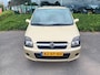 Opel Agila 1.2-16V Flexx cool, Airco, CD-speler, Lichtmetaal etc. 1e eigenaar!