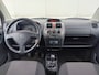 Opel Agila 1.2-16V Flexx cool, Airco, CD-speler, Lichtmetaal etc. 1e eigenaar!