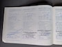 Opel Agila 1.2-16V Flexx cool, Airco, CD-speler, Lichtmetaal etc. 1e eigenaar!