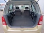 Opel Agila 1.2-16V Flexx cool, Airco, CD-speler, Lichtmetaal etc. 1e eigenaar!