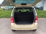Opel Agila 1.2-16V Flexx cool, Airco, CD-speler, Lichtmetaal etc. 1e eigenaar!